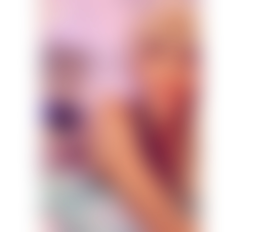 Trans Escorts Lancashire Lancaster - Photos for TAMARA FRENCH SEXY XL VERY NAUGHTY ❤️❤️😈